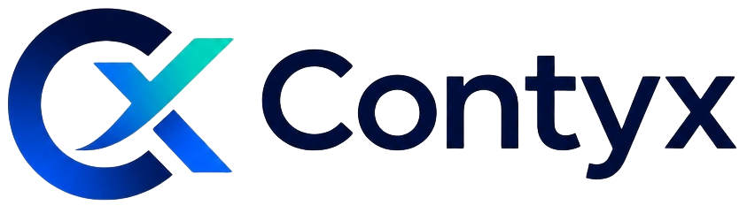 Contyx